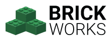 Brick_works_Modelshop_Logo