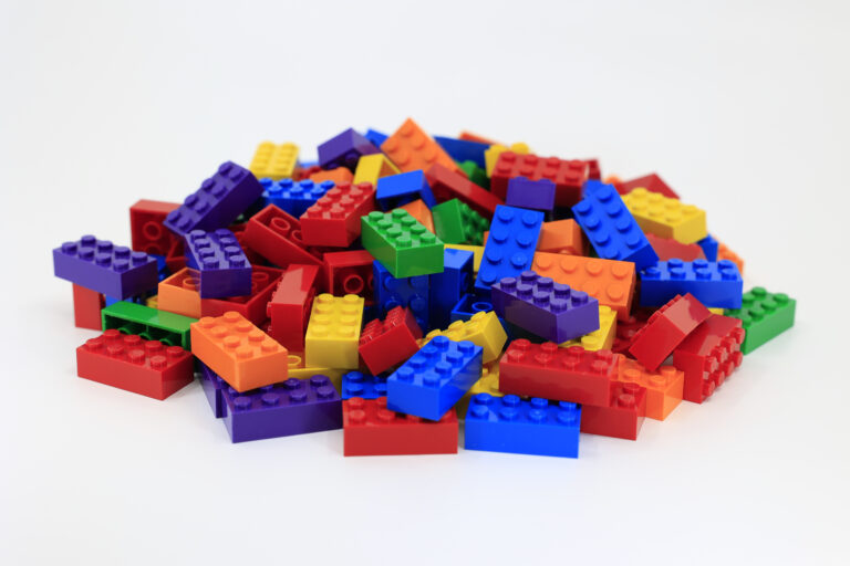 UDL_Regnbue_1