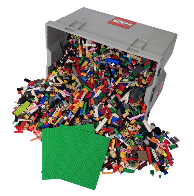 UDL_SystemMixKasse_10