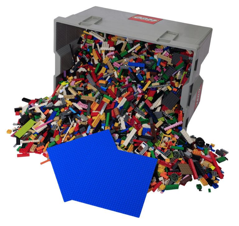 UDL_SystemMixKasse_11