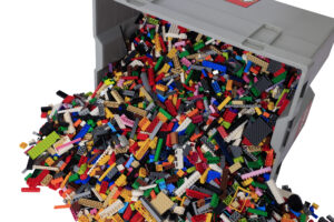 UDL_SystemMixKasse_8