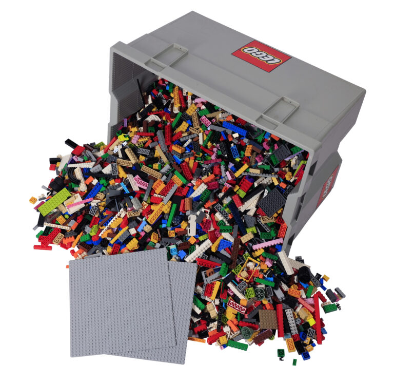 UDL_SystemMixKasse_9