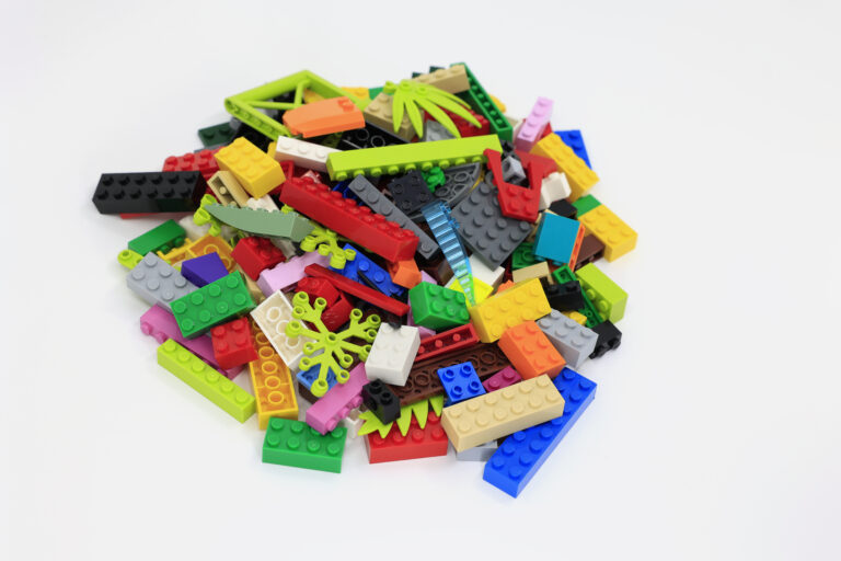 UDL_SystemMix_5