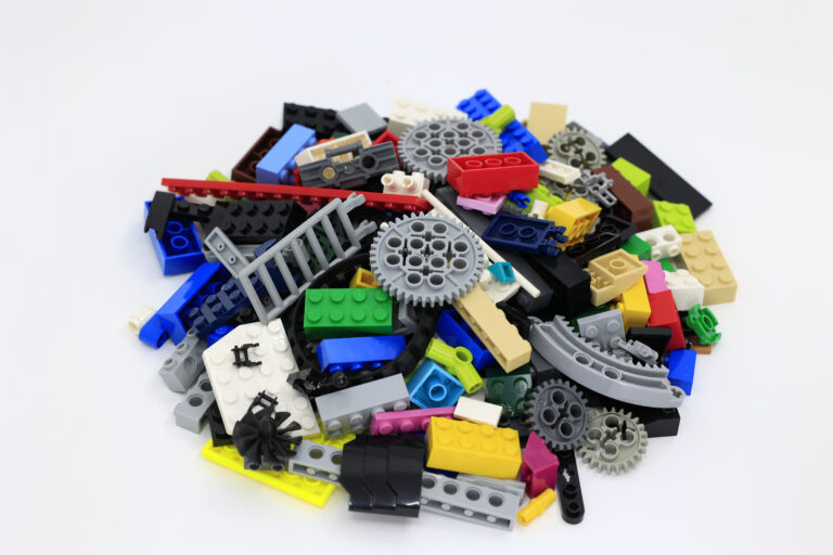 UDL_TechnicMix_1
